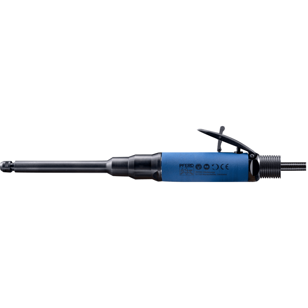 PFERD DL-Masch. U. Zubehör PGAS 6/120 V-HV