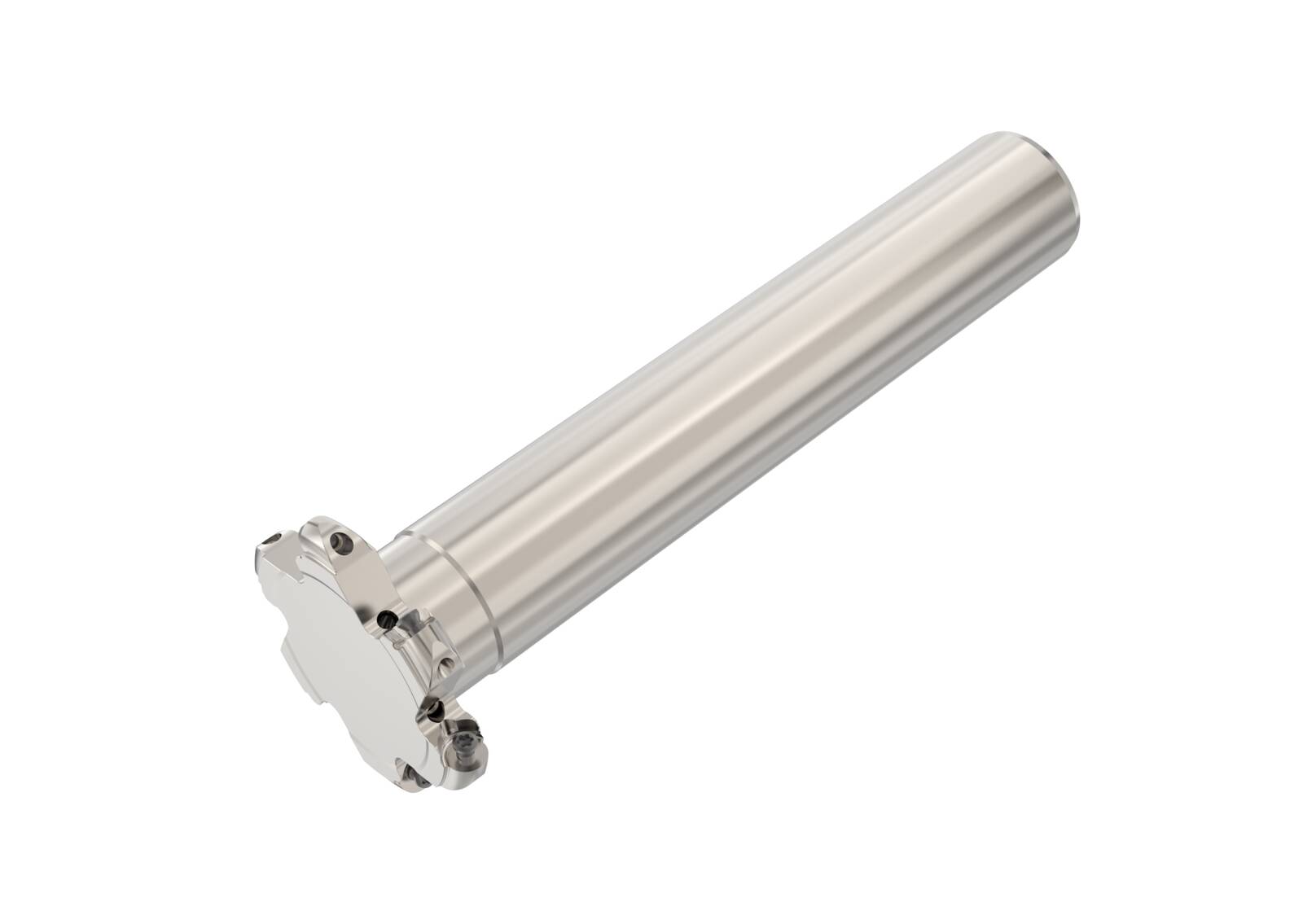 R335.29-2550.0-08.6N-R4A|Seco
