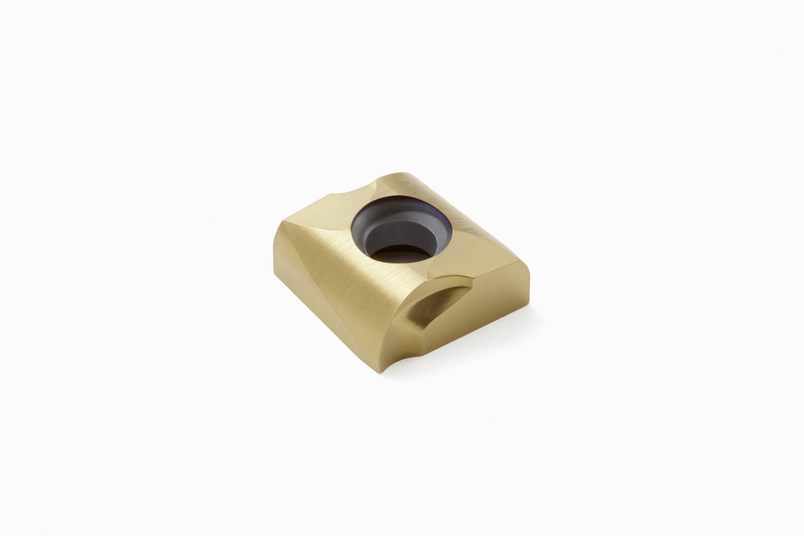 SNHQ120330ER2-M07,F40M|Seco