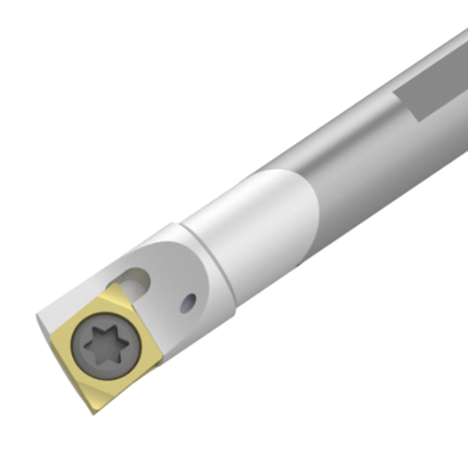 E05H-MICRO-CC-RH HOLDERS|Nikko