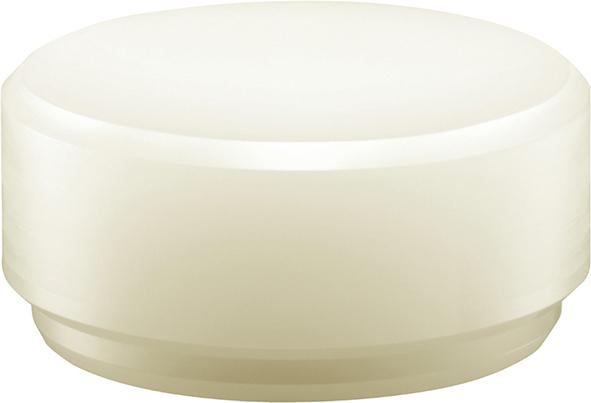 Schonhammerk. SUPERCRAFT 40mm Nylon Halder