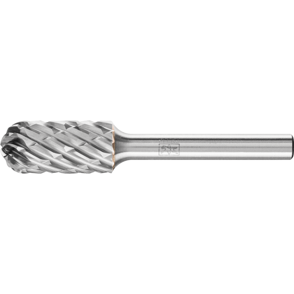 PFERD Hartmetallfrässtifte WRC 1225/6 STEEL