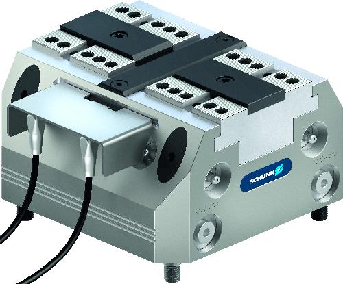KSH3 160-Z-IM