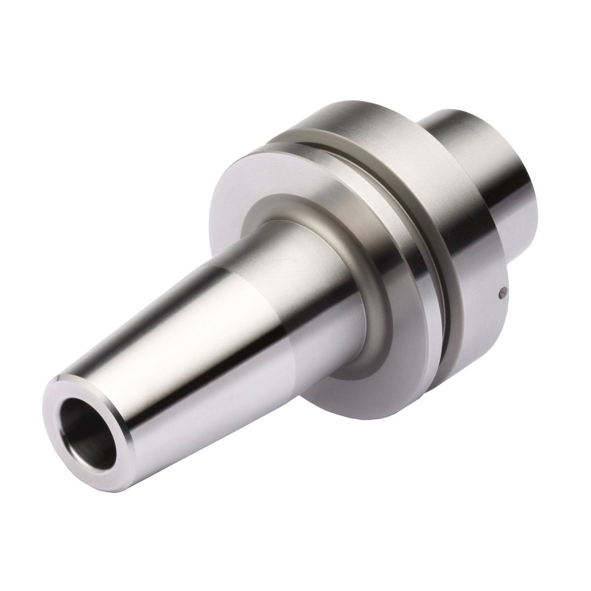 Schrumpffutter HSK 63-10-85 DIN 69893-F
