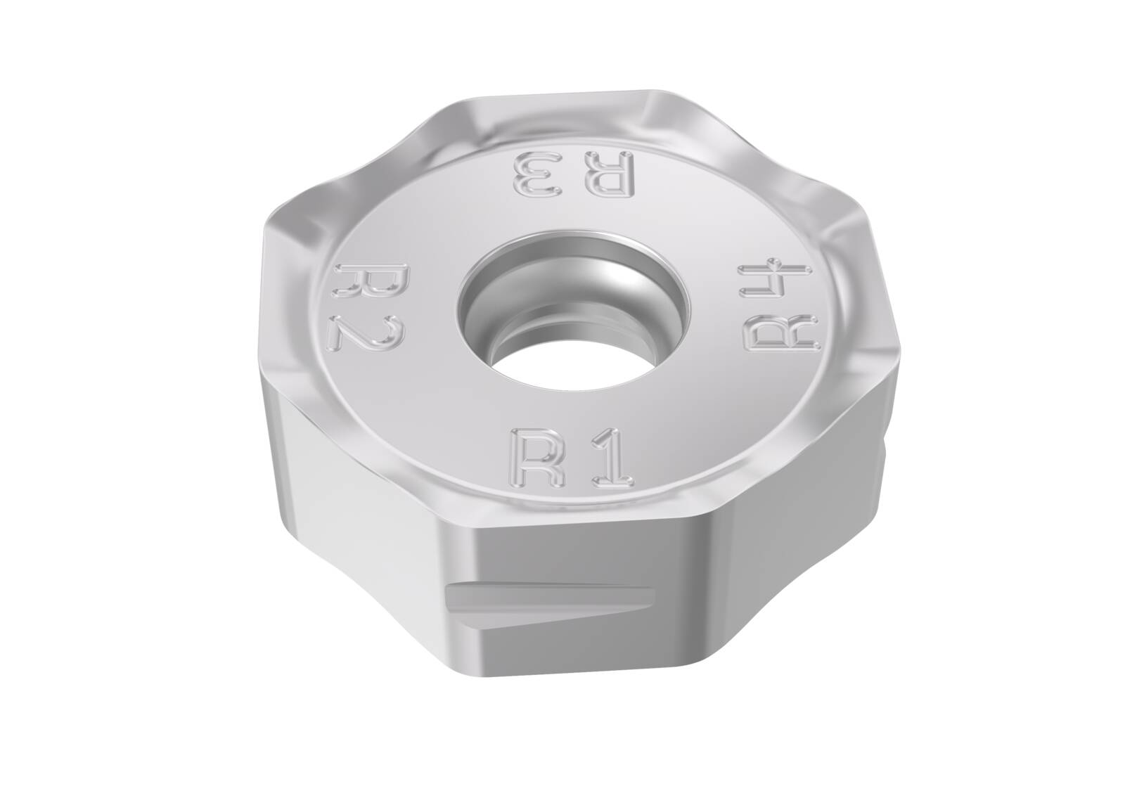 ONEU090520ZZTN4-M12,MP1501|Seco