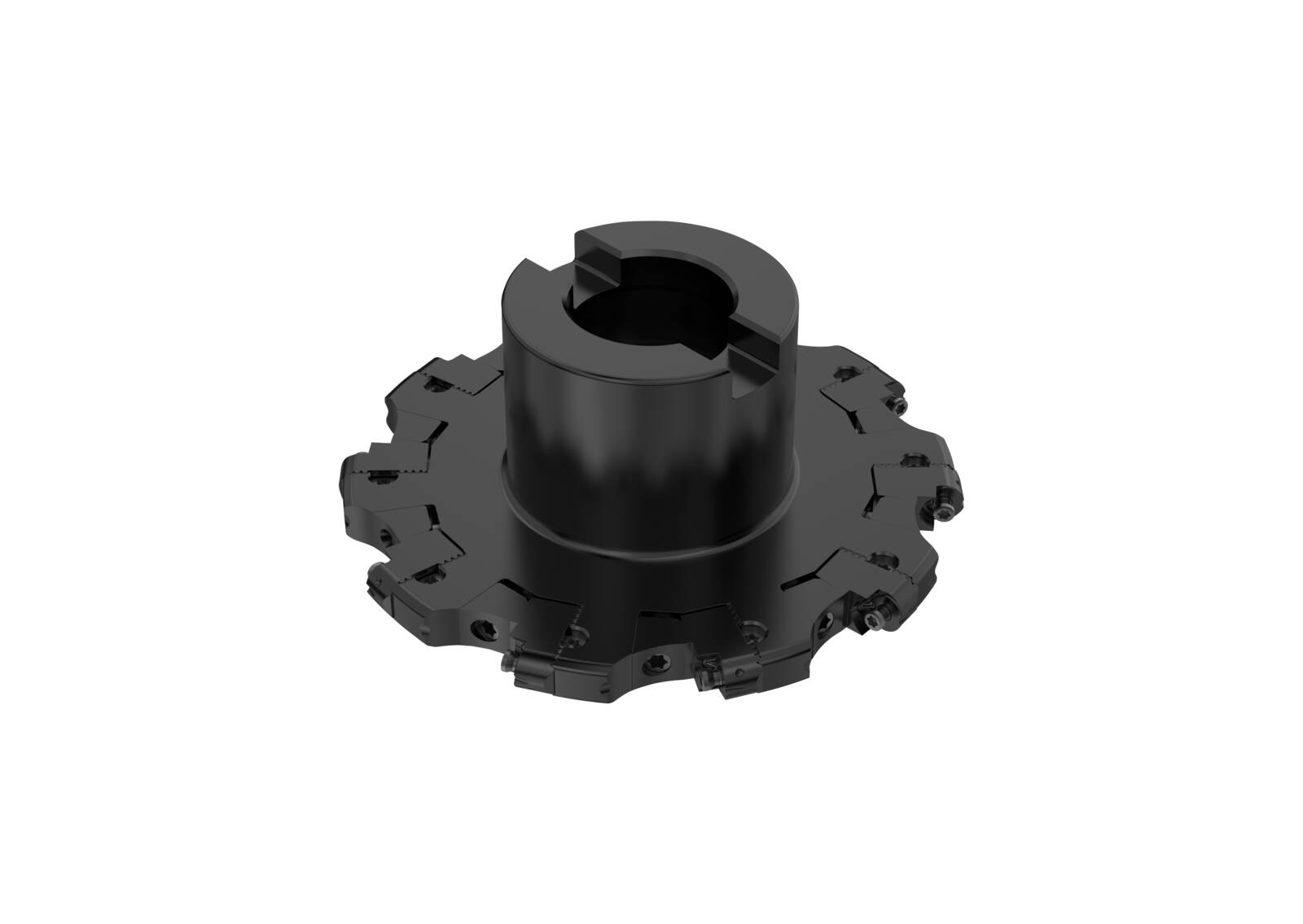 R335.18-05.00-0708N-R5|Seco