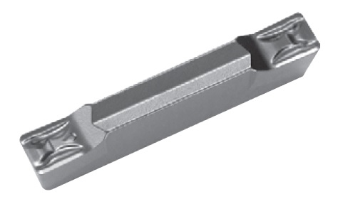 GDM3020N-020GM (TN620 Hochgeschwindigkeitssorte Cermet)|Kyocera
