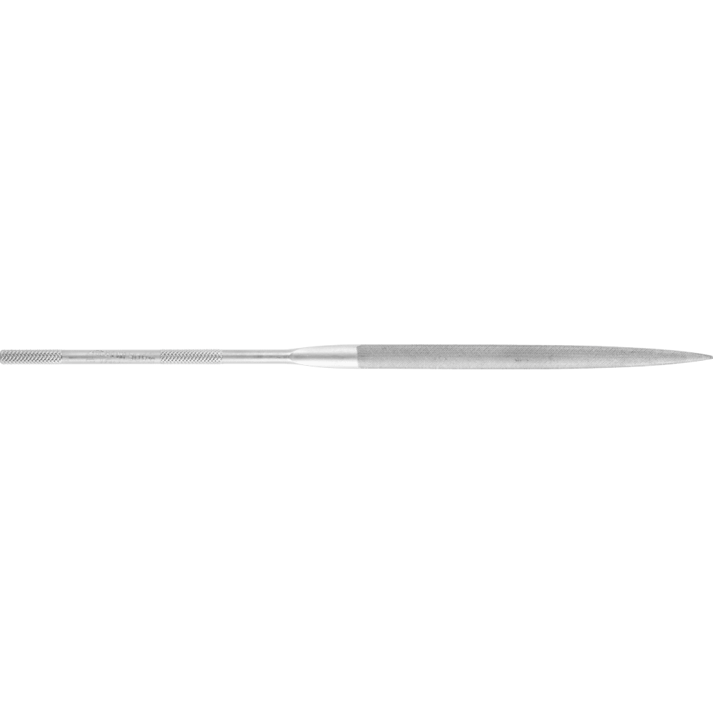PFERD Feilen für die Werkstatt 108 160 H1