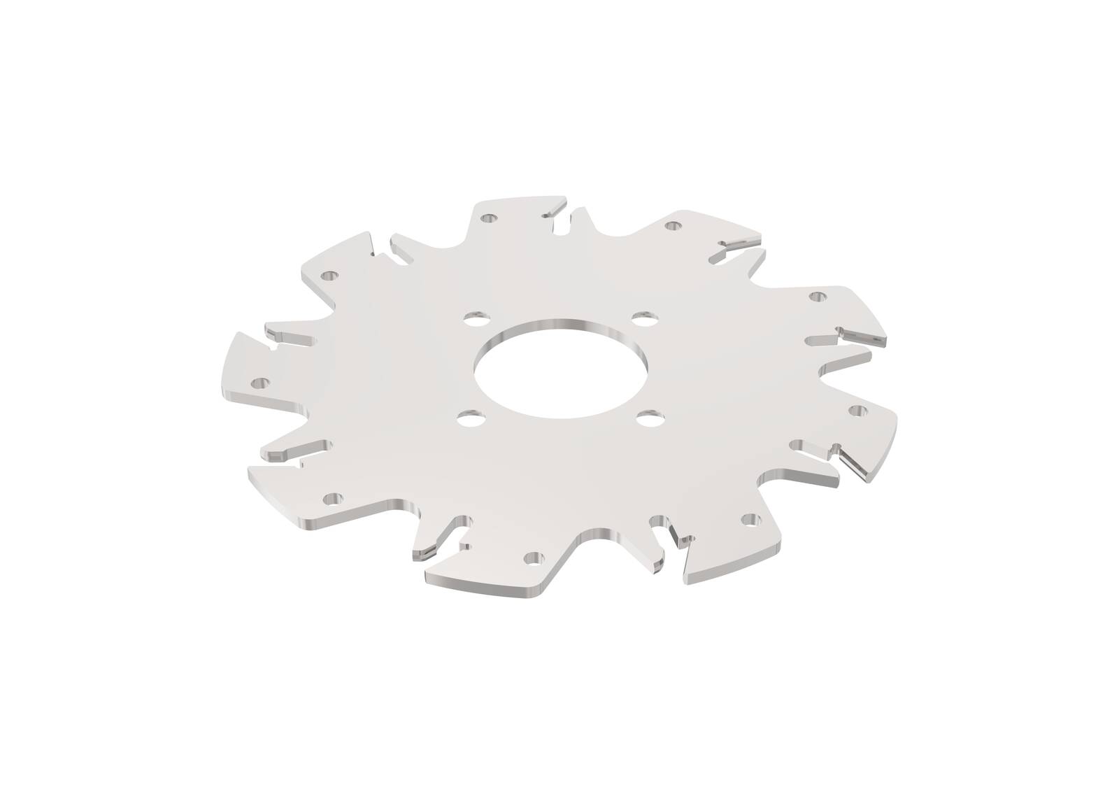 B-R335.10-125.32-03|Seco