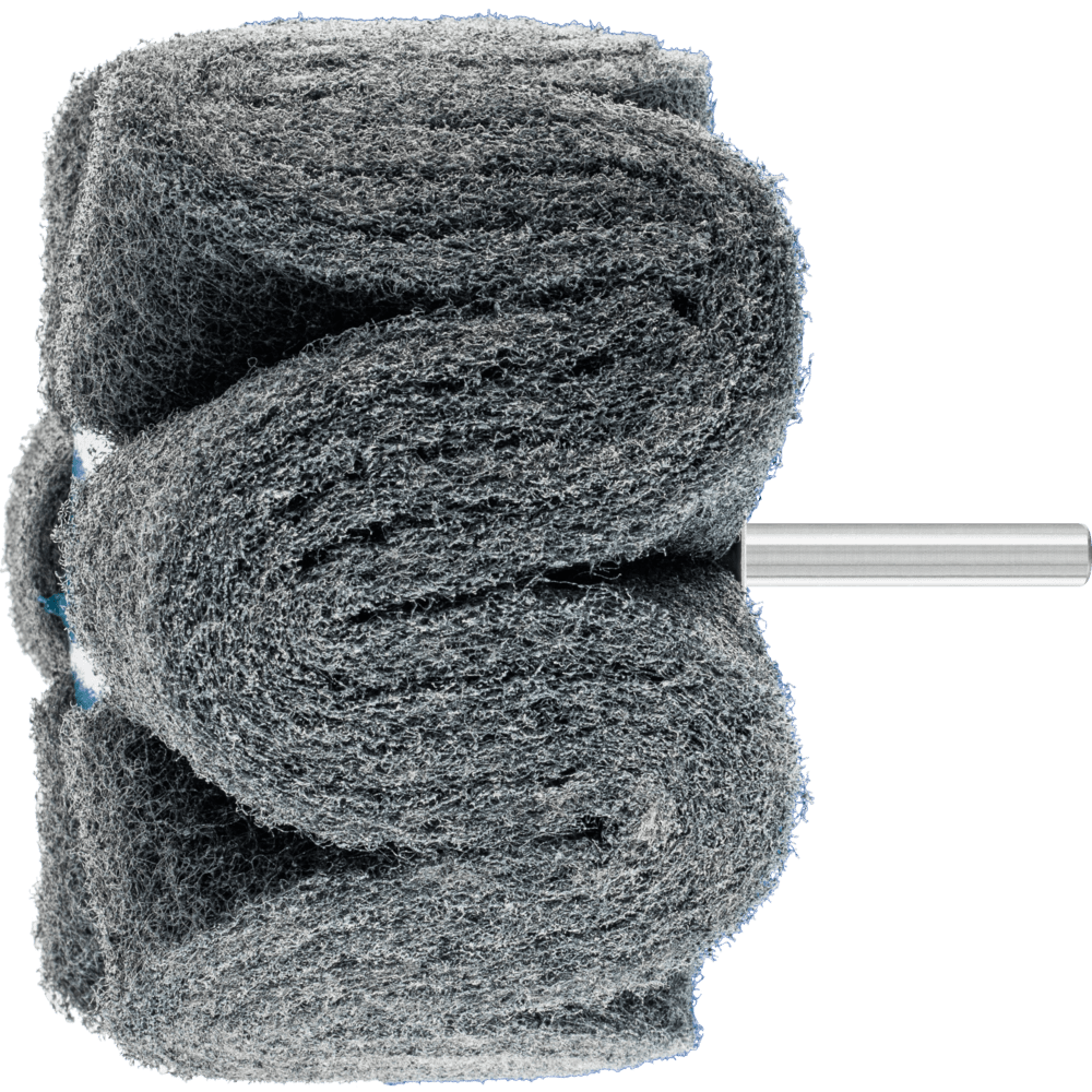 PFERD Vlieswerkzeuge PNG 10050/6 SiC 180