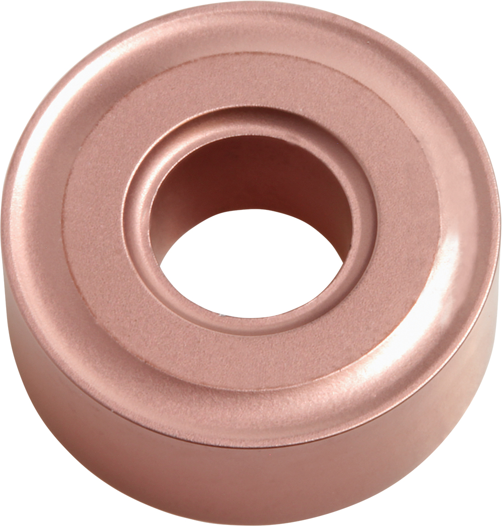 RNMG150600 - CA320|Kyocera