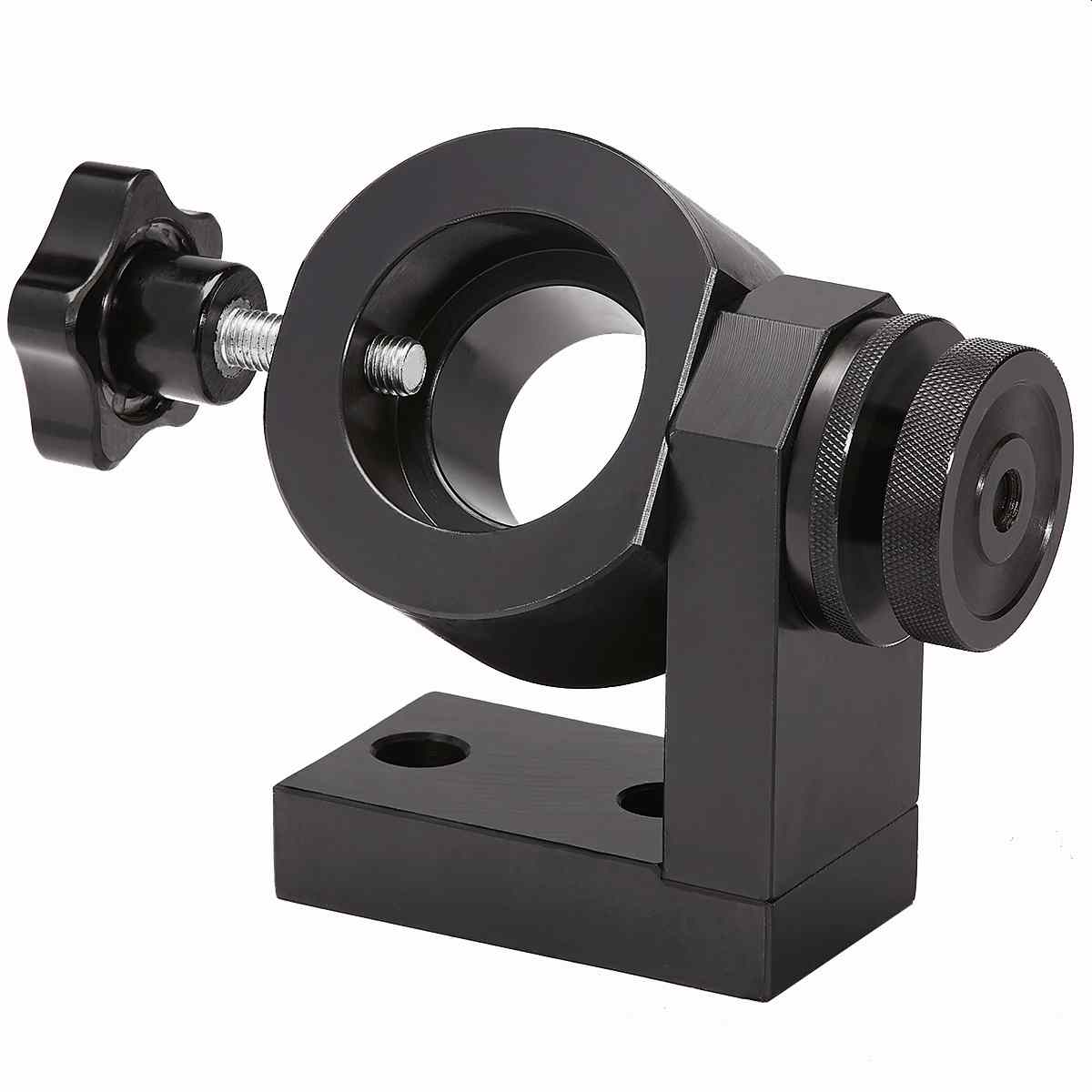 Universal-Montageblöcke HSK 100  Stahl, schwenkbar