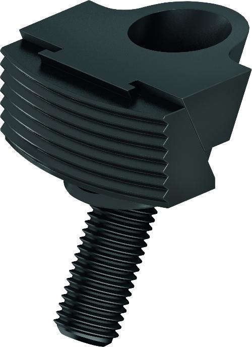 GBVS-PR-R 40-25-41