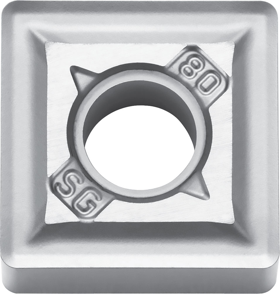 SNMG120412SG - SW05|Kyocera