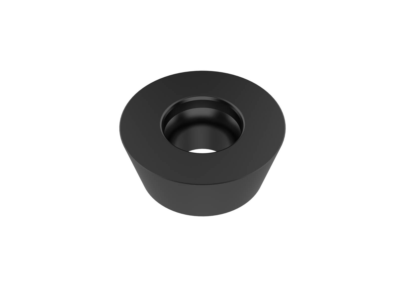 RDKW0803M0T-MD05,MS2500|Seco
