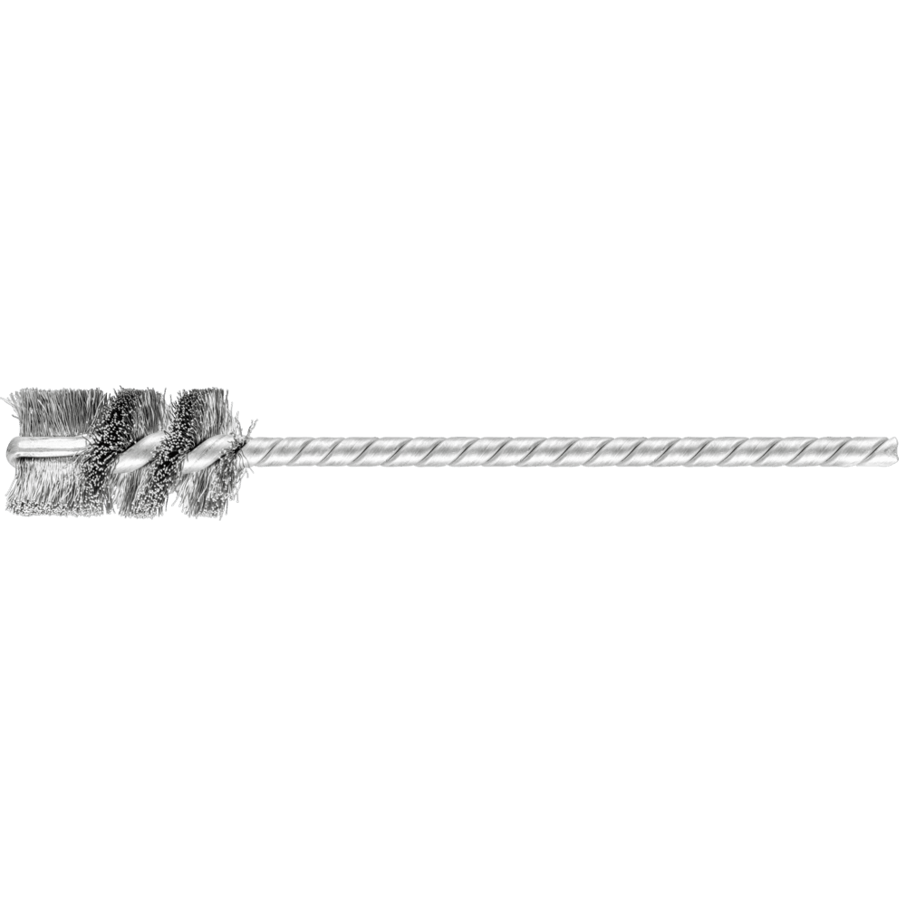 PFERD Innenbürsten IBU 1325/3,2 INOX 0,12