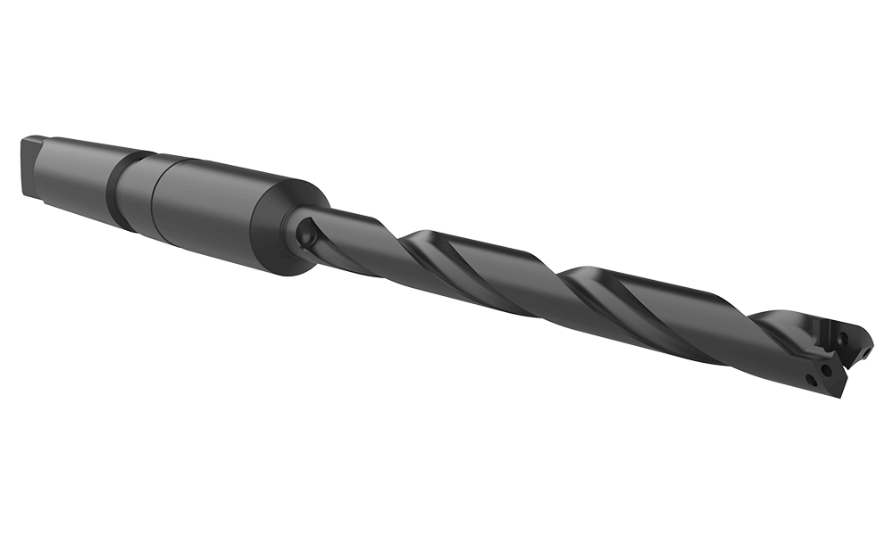 T-A® Structural Steel Hal.inch