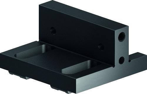 TBA-D 100