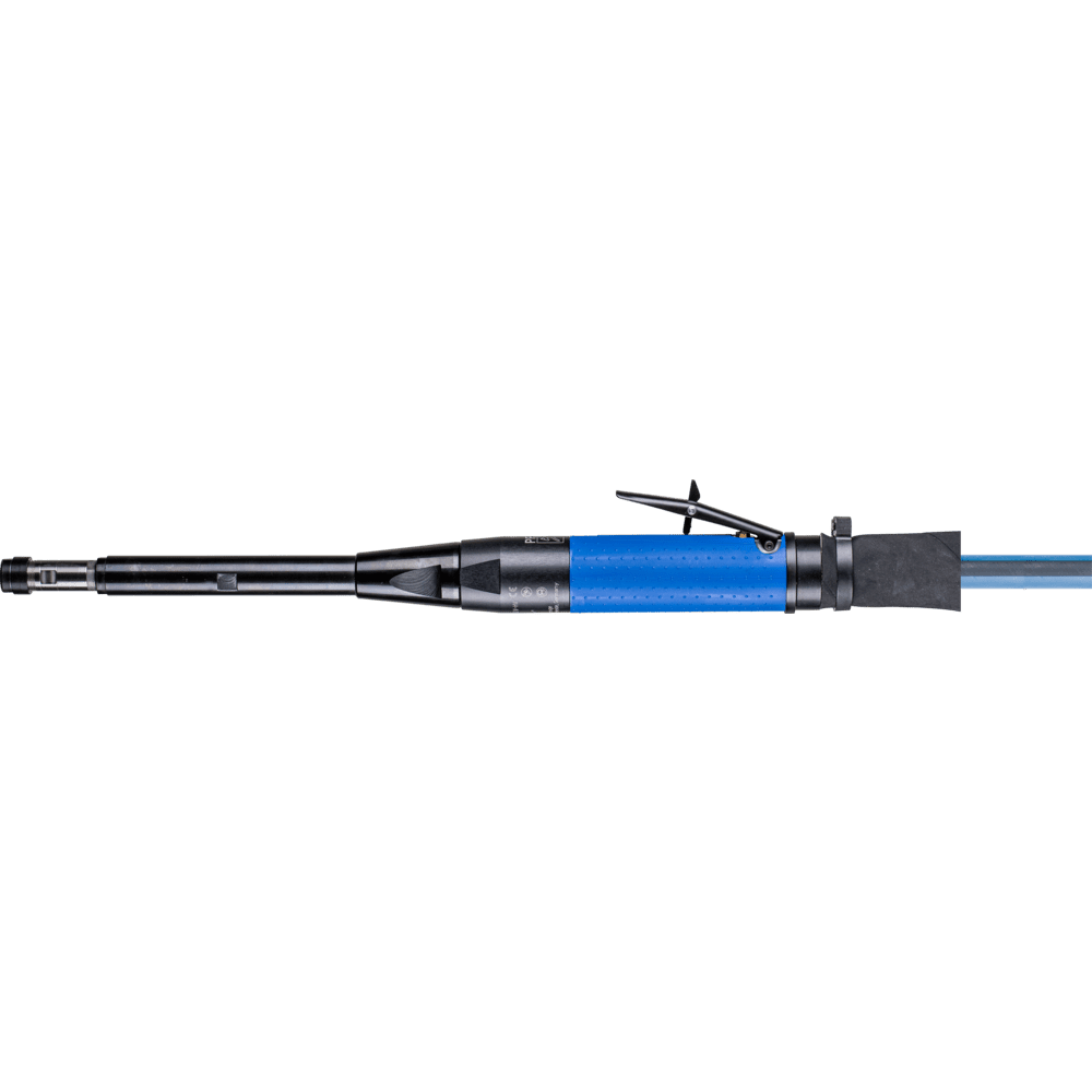 PFERD Dl-Masch. u. Zubehör PGAS 10/160 V-HV upgrade