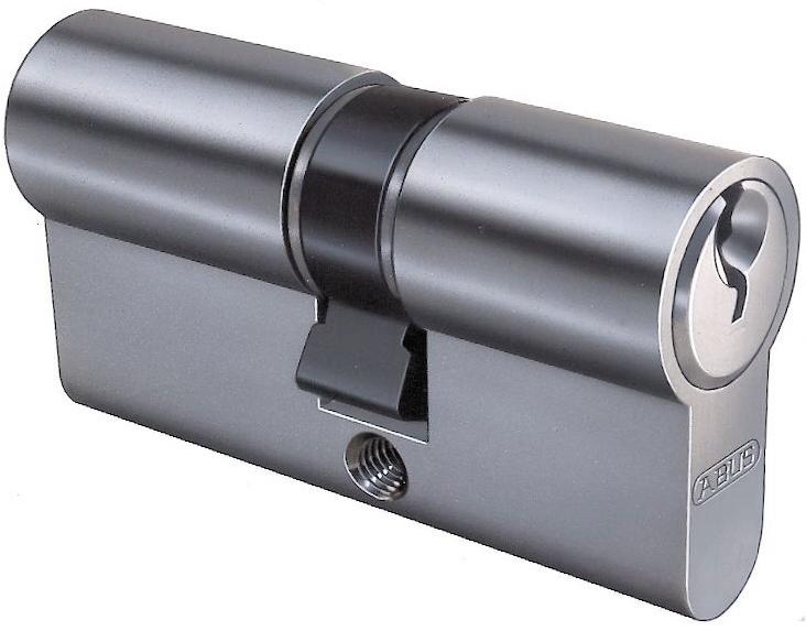 Zylinder C 83 N 30/50 ABUS