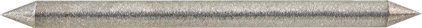 Ersatz-Reißnadel für 150mm FORUM