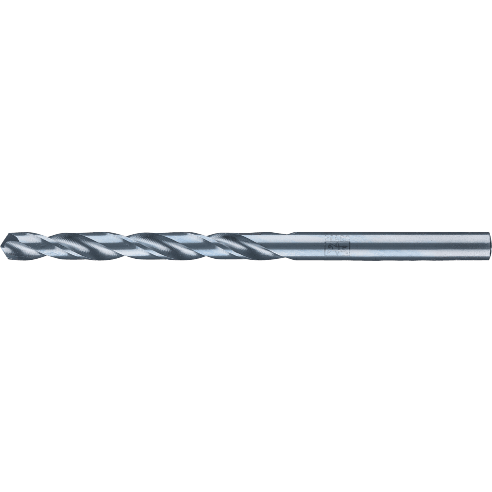 PFERD Bohr- und Senkwerkzeuge SPB DIN 338 HSSG N 5,7 STEEL