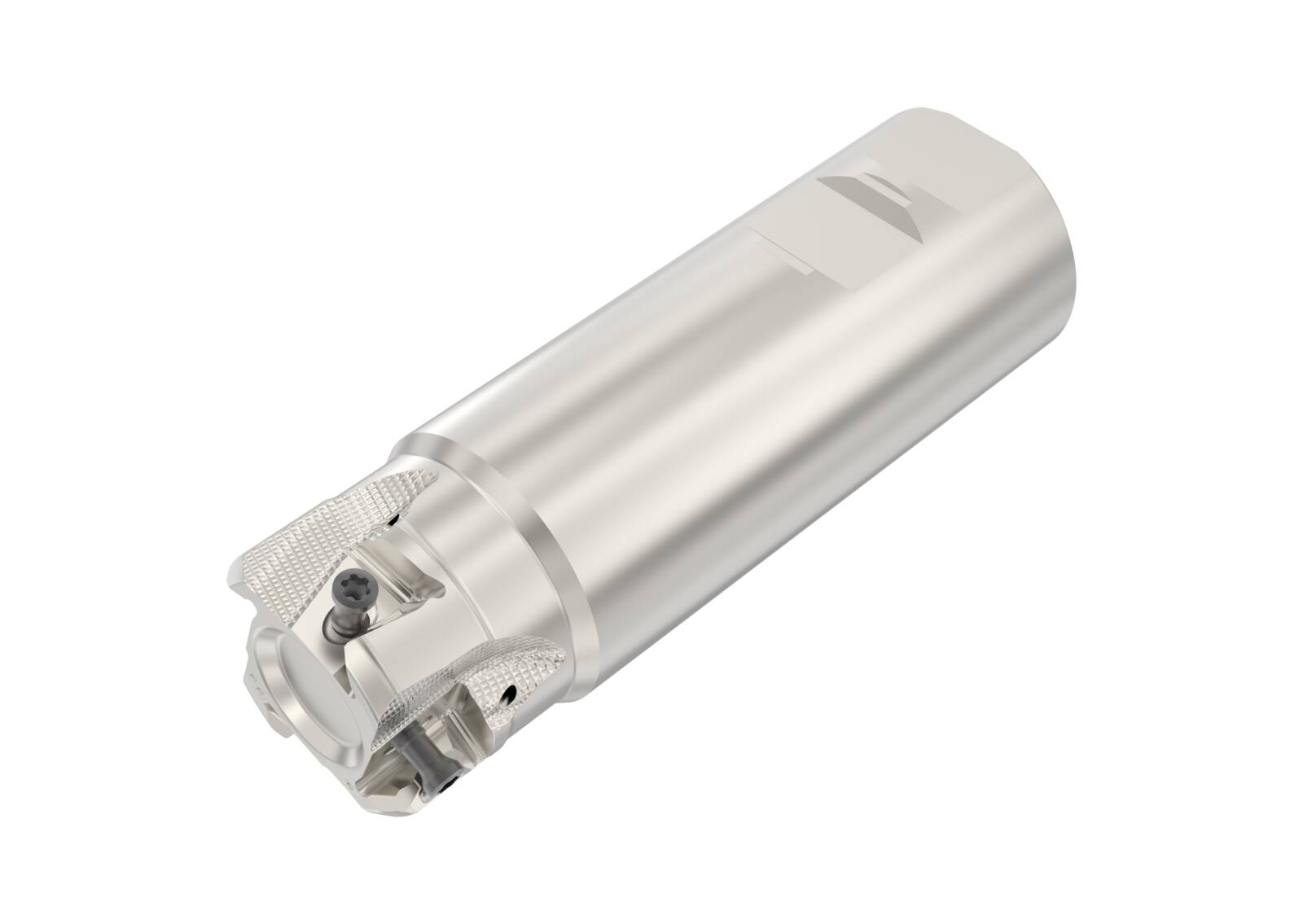 Fräswkzg R217.94-01.50-3-LO12-4A|Seco