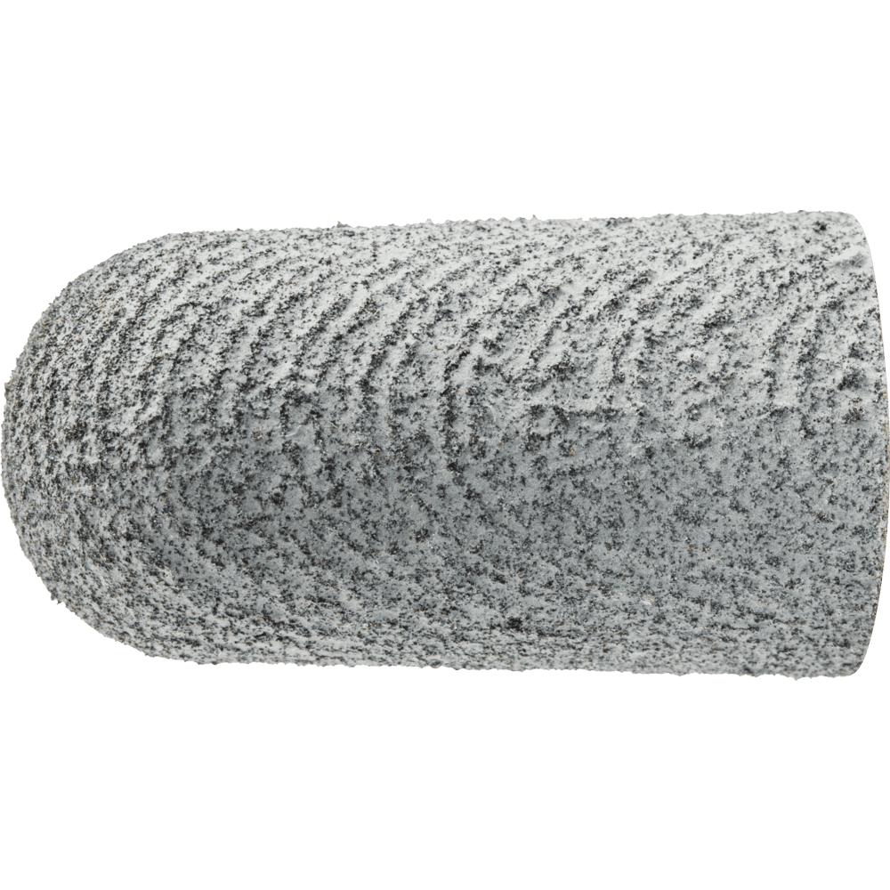 PFERD POLICAP PC KEL 1632 SiC-COOL 150