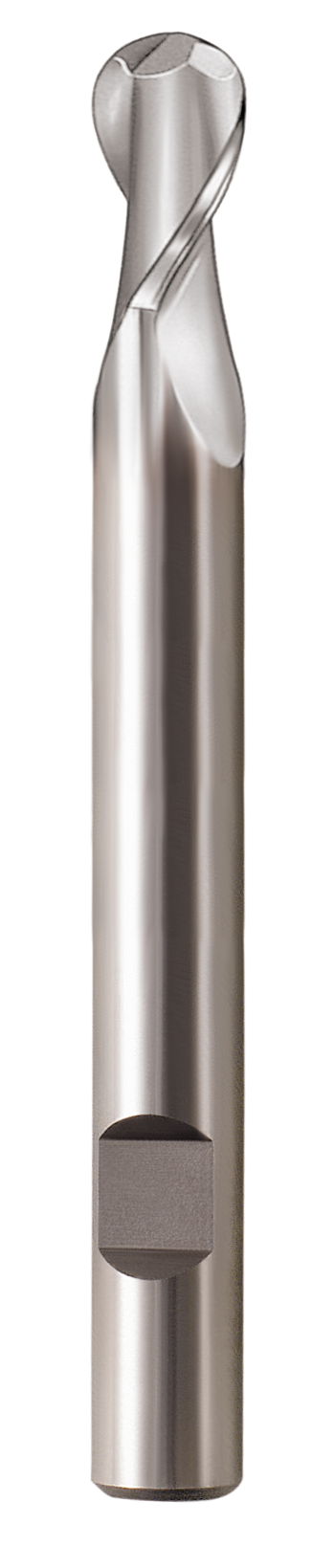 HSS-Radius-Fräser DIN844 Ø3 WLB2030|Osawa