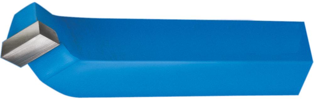 Drehmeissel HM DIN4972 links 12x12x100mm P25/30 WILKE
