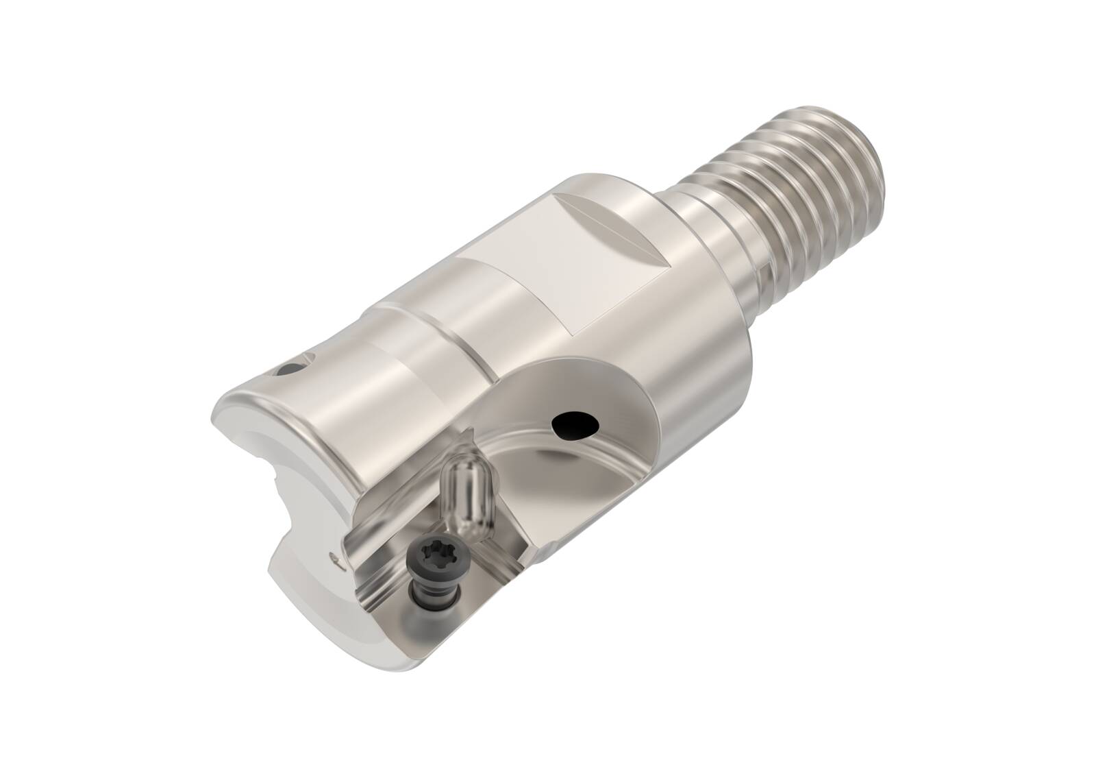 R217.79-1020.RE-10-2A|Seco