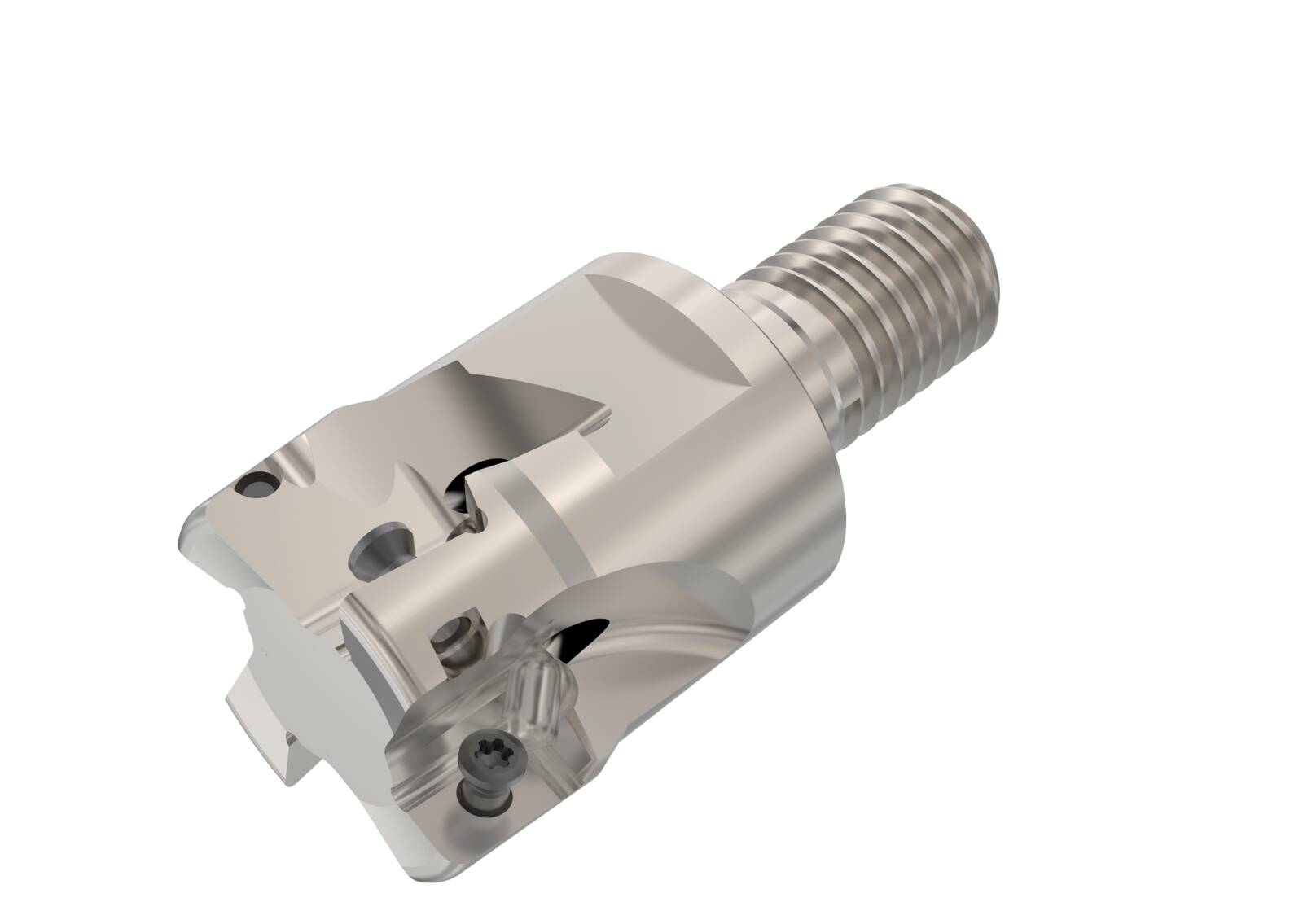R217.69-1225.RE-10-4A|Seco