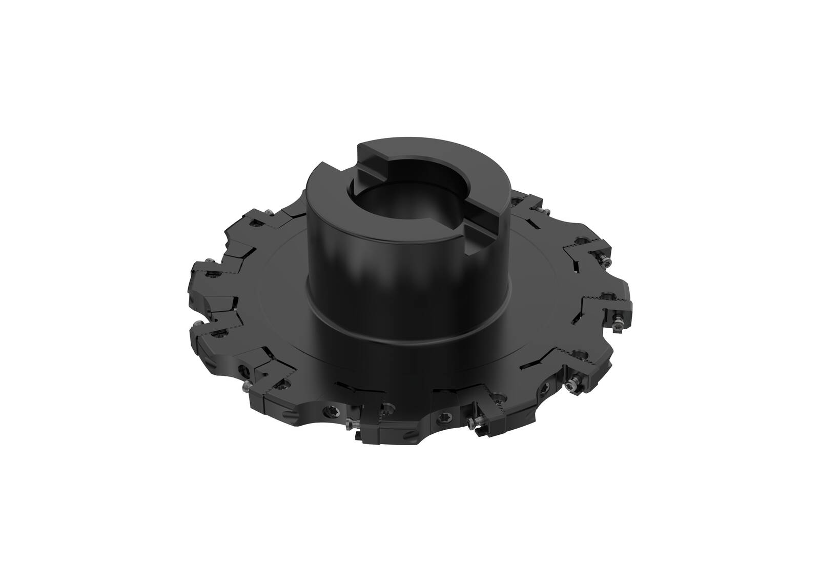 R335.18-160.1012.40-12L|Seco