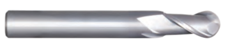VHM-Radius-Fräser Ø5 GB255050|Osawa