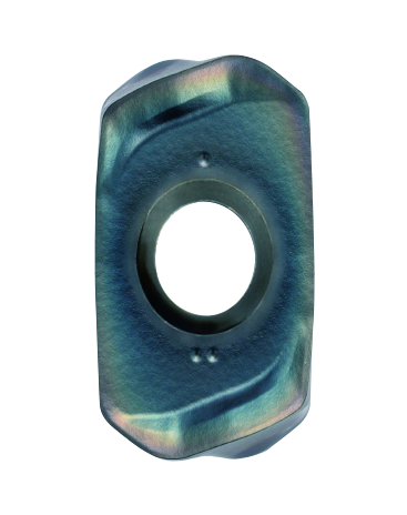 LOMU040410ER-GM PR1535|Kyocera