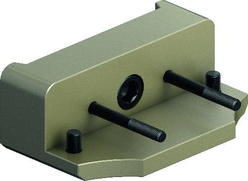 PKL 160