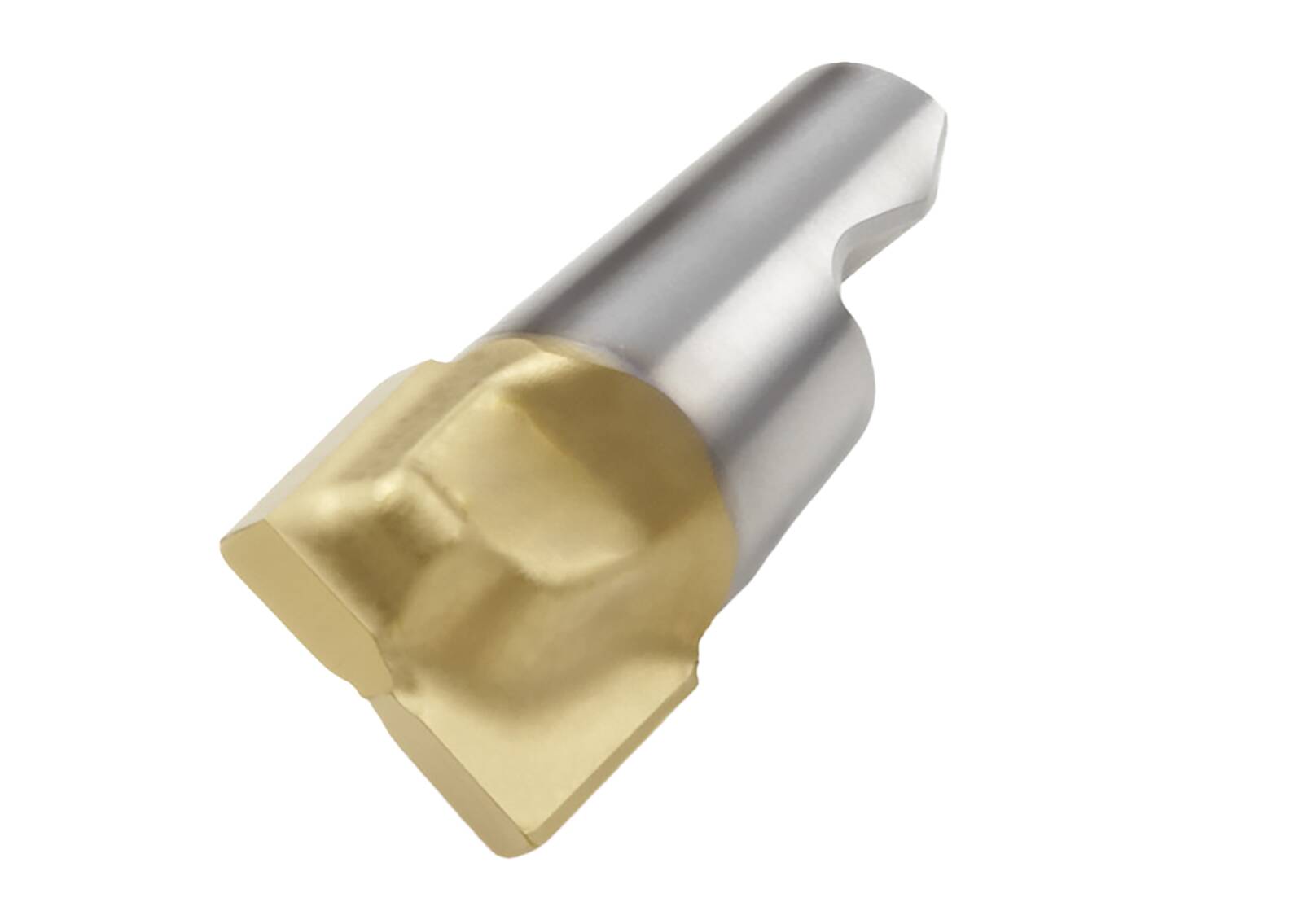 MM16-15711T-R03-D07,T60M|Seco
