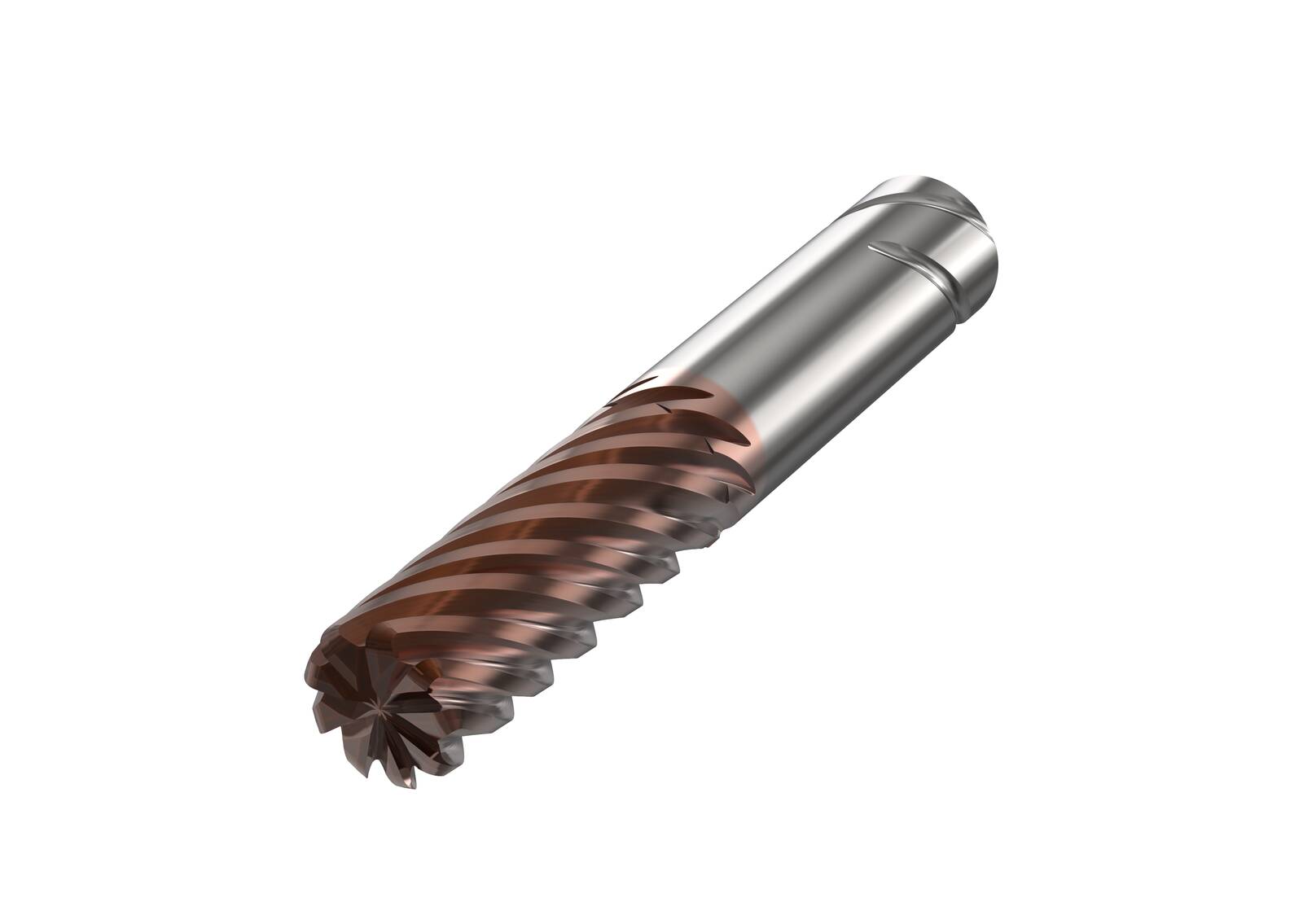 JS720160D2R200.9Z9-HXT|Seco
