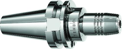 TENDO P JIS-BT40 Ø12x90
