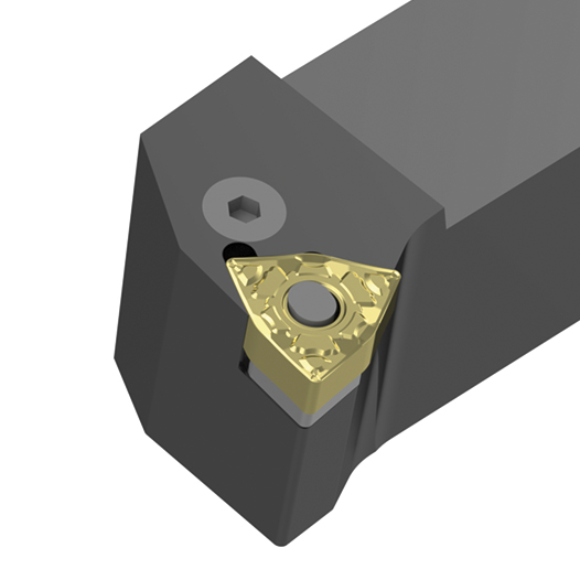 PWLNL2525M08 HOLDERS|Nikko