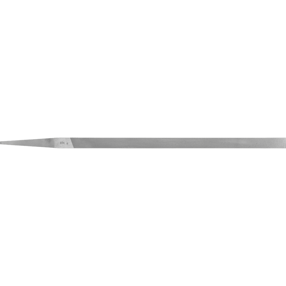 PFERD C-Präzisionsfeilen 815 250 H0
