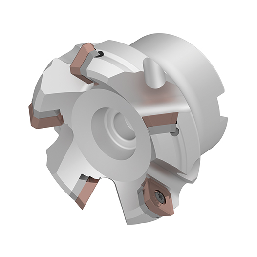 SE13 D050-F22-Z05 HOLDERS|Nikko