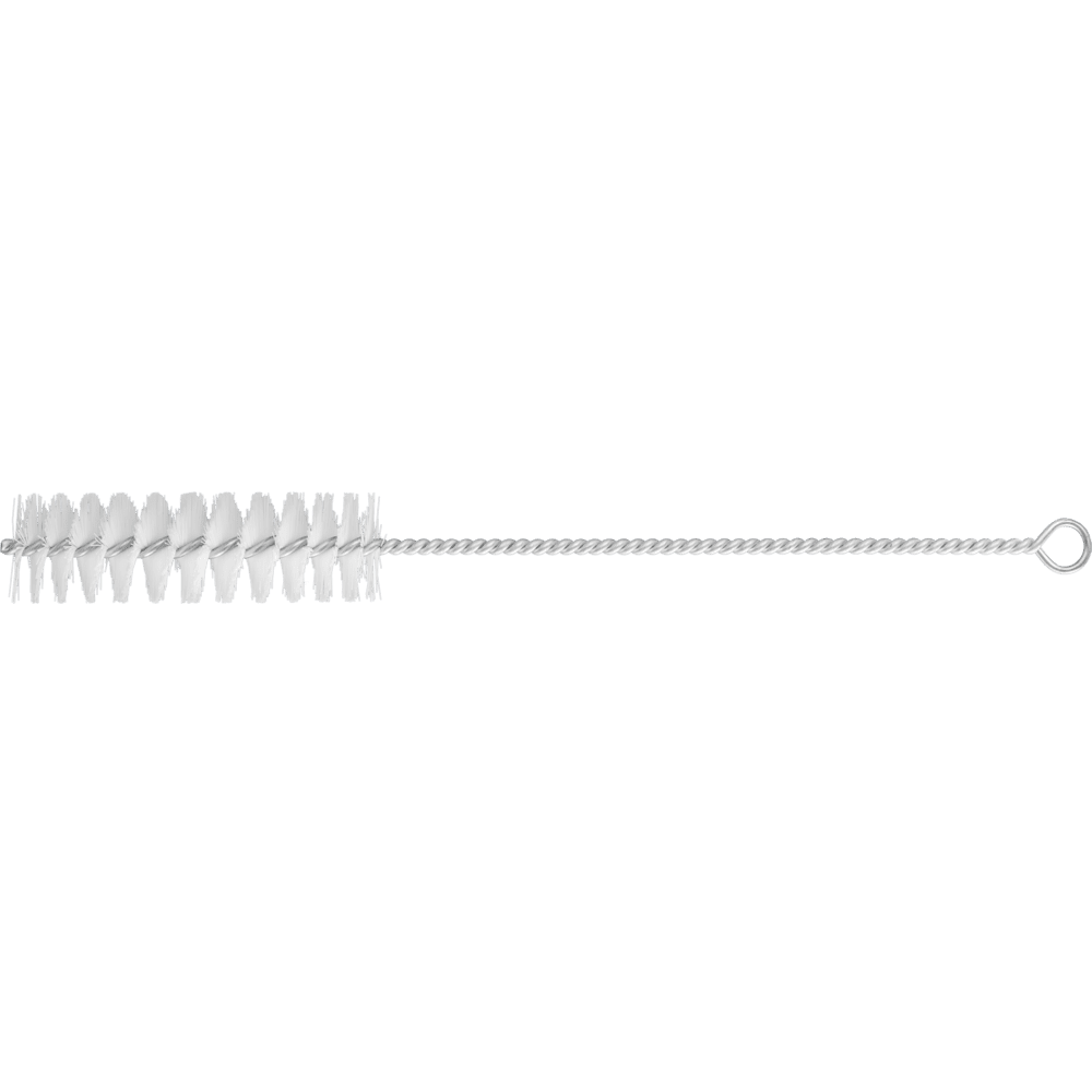 PFERD Innenbürsten IBU 30100 Nylon 0,30