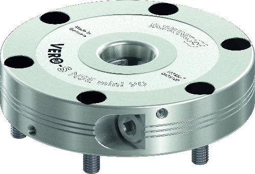 NSE mini 90