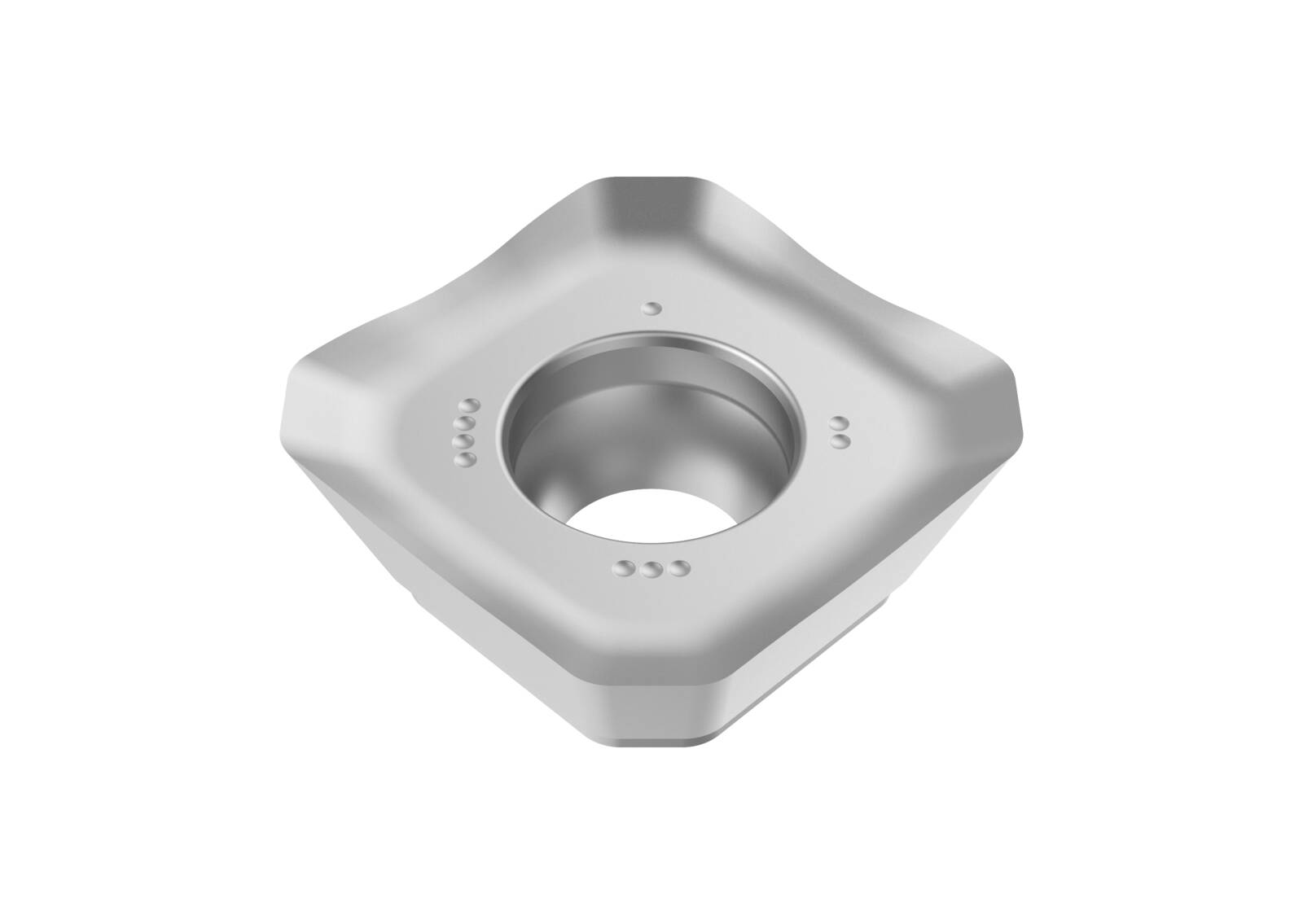 SEEX1204AFN-E08,H25|Seco