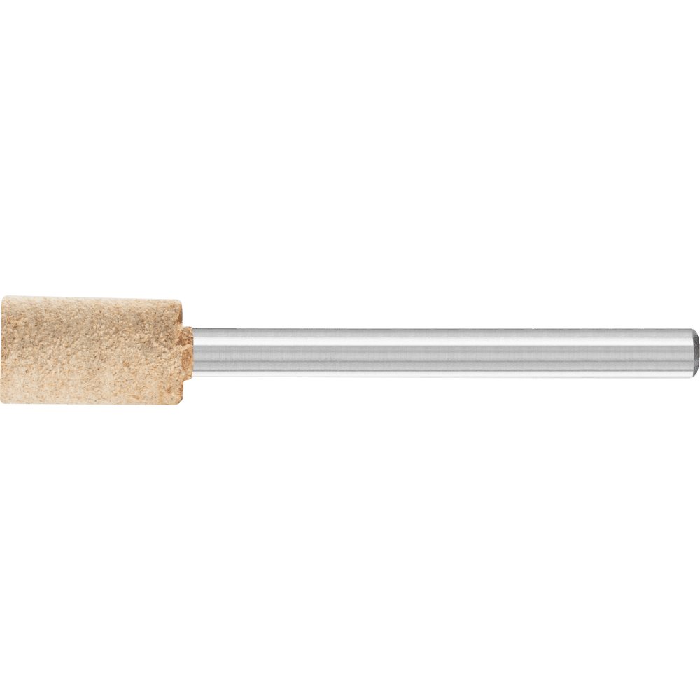 PFERD Poliflex-Feinschleif-Werkzeuge PF ZY 0610/3 AW 120 LR