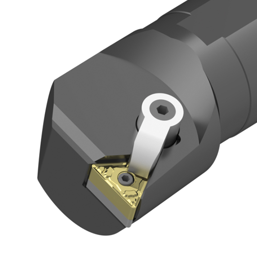 S40T-MTUNL22 HOLDERS|Nikko