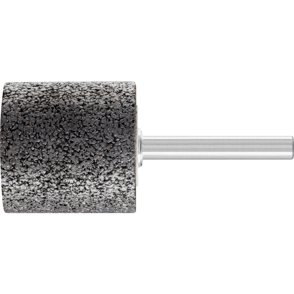 PFERD Schleifstifte ZY 3232 6 AN 24 N5B INOX EDGE