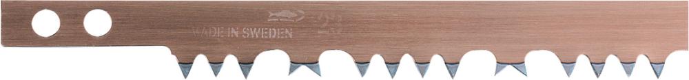 Bügelsägeblatt 759mm Hobelzahn Bahco
