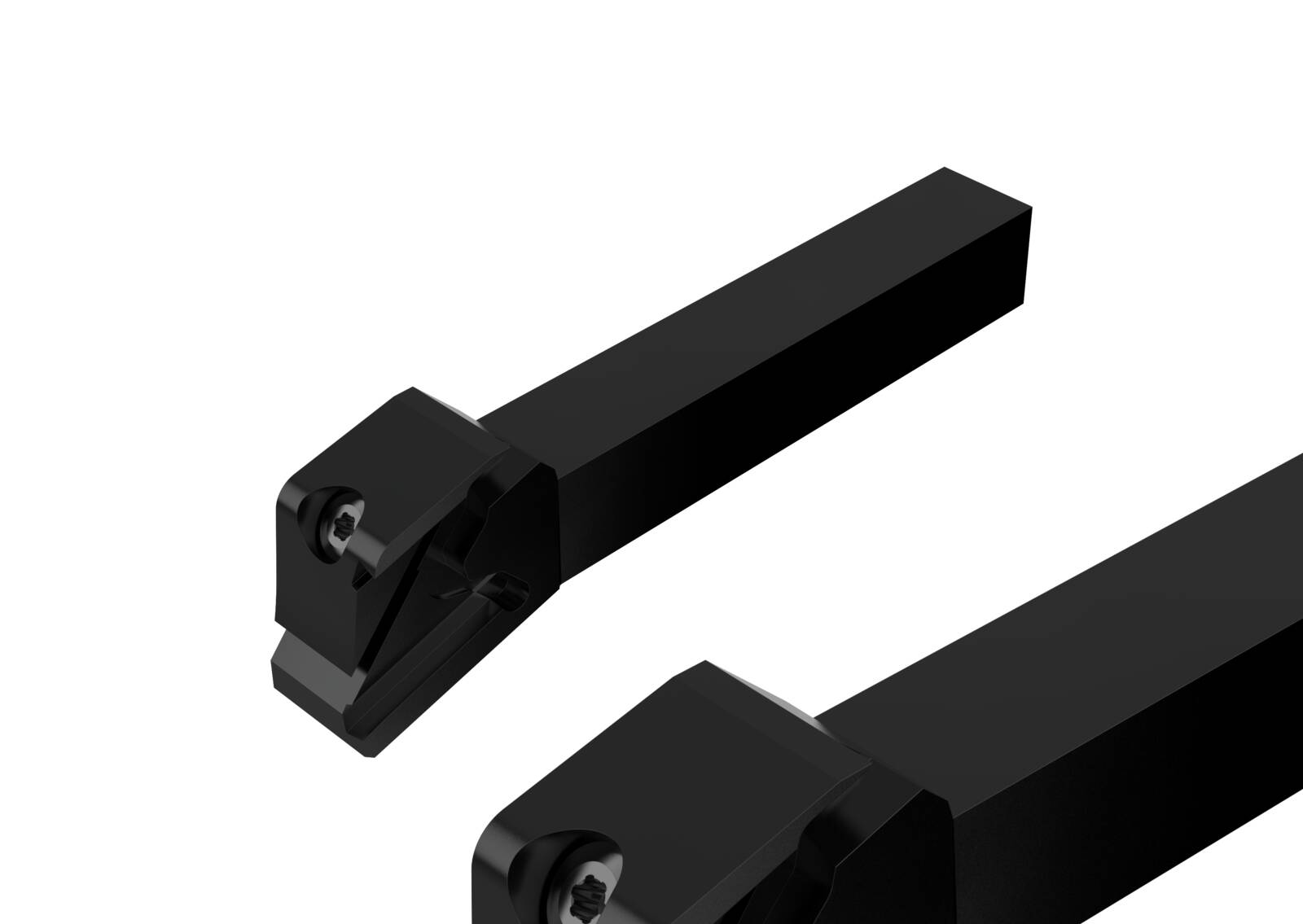 X4FR063C2503|Seco